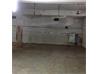 Warehouse for Rent in Telangana